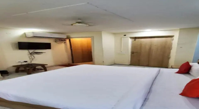 Shivam Stay By WB Inn, Забронировать Отель Отели Нью-Дели с завтраком, Завтраки
