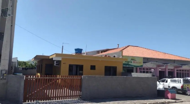 Apartamento encantador próximo praia mercado Farm padaria