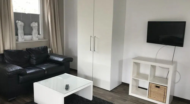 Hostel Nordkirchen by Frerichmann, Забронировать Хостел Хостелы Северного Рейн-Вестфалия, Хостел