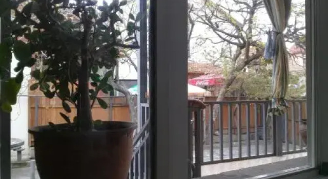 Guest House Andria