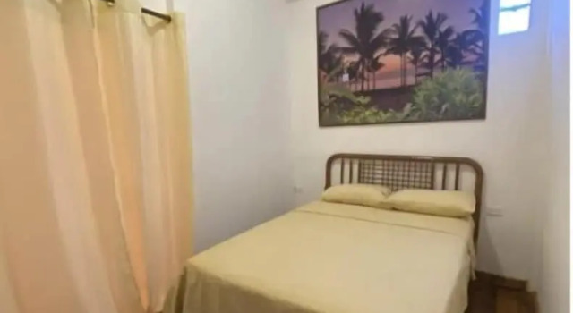 MANTEÑA BOUTIQUE HOTEL, Buchen Sie Boutique Puerto López Manabi