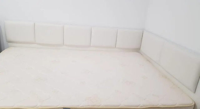 Apartament Vila Brana Sibiu Selimbar str Nicolae Brana Nr 63 Ap 4, Varaa Huoneisto Şelimbăr 