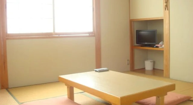 Espoir Ebisu, Prenota Hotel Nozawa Onsen 