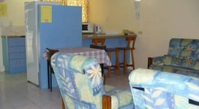 Townsville Seaside Apartments, Reserva ahora Apartamento Hoteles en Queensland con piscina, Piscina