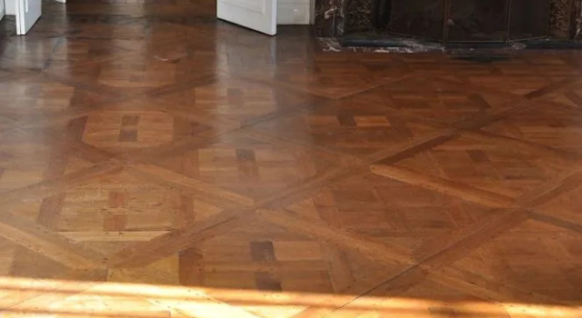 Château d'Auteuil, Book Bed and Breakfast  
