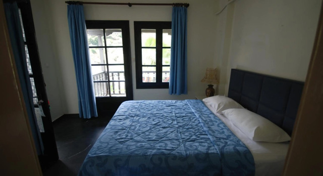 Assa Maris Beach Hotel, จอง โรงแรม Pirgadikia Aristotelis