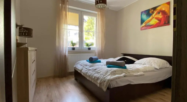 Apartamenty Villa Incognito, Забронировать Апартаменты/квартира Шклярска-Поремба 