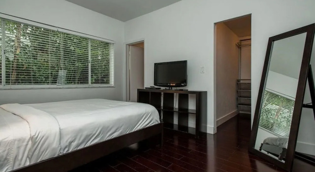 Villa Majestic, Book Villa Miami Beach Miami Metropolitan Area