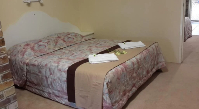 Nimbin Rocks Retreat, Varaa Hotelli Nimbin Byron Bay Hinterland