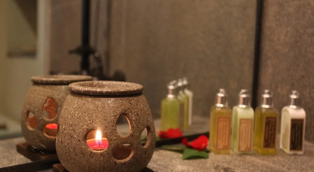 Sedour Hotel Lijiang