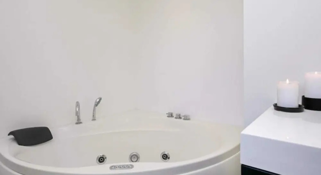 Коттедж 4 Star Holiday Home in Faaborg