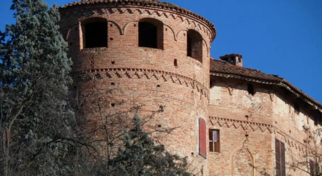 Appartamento Superior La Dolce Vite