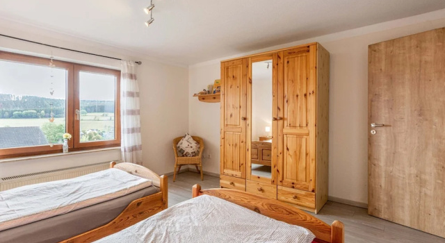 Коттедж Vacation Home With Garden in Beautiful Sauerland