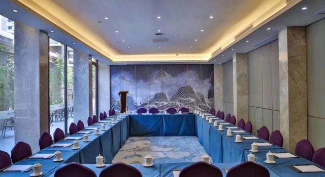 Ji Hotel Fuzhou Shangxiahang, Book Hotel Fuzhou Fujian