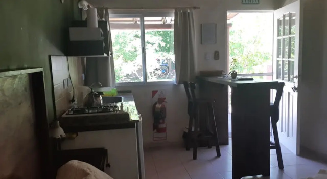 Villa Ciruelos, Buchen Sie Villa Villen in Mendoza, Villa