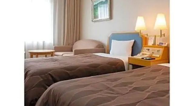 Centocor Yamaguchi - Vacation STAY 30677v