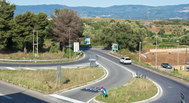 Gastamo Bed and Breakfast, Varaa Hotelli Sant'Onofrio Calabria