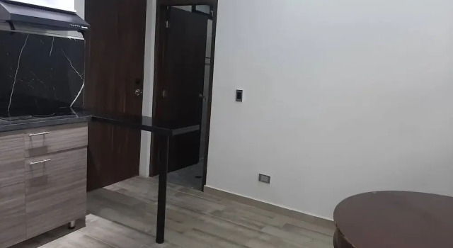 Studio Apartment Near The Can, Забронировать Апартаменты/квартира Апартаменты Богота, рядом с CORFERIAS Bogota Convention Center, Апартаменты/квартира