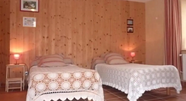 La Ferme Du Chapi, Prenota Hotel Saint-Laurent-dʼOingt Beaujolais