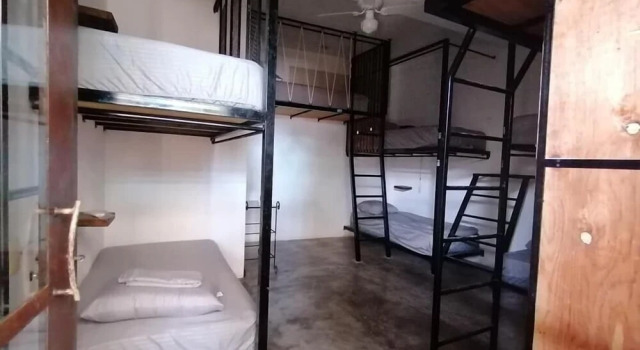 Hostal Casa Herrero, Rezervovat Hotel Tulum City-Centre 
