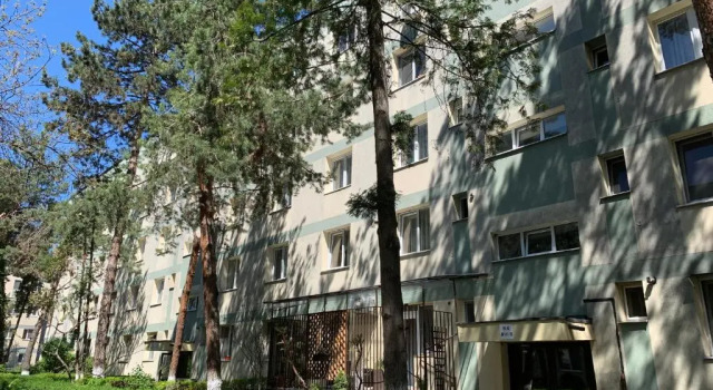 Maya Apartment, Забронировать Апартаменты/квартира Апартаменты Клуж, Апартаменты/квартира