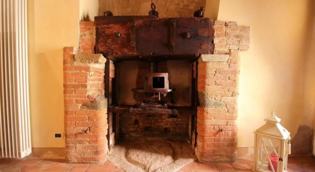 Azienda Agricola Le Querce