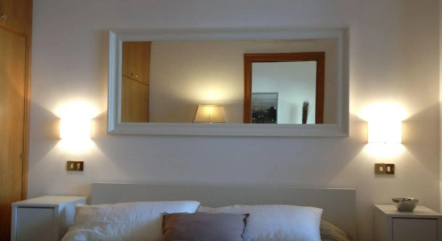 Residenza Milvia, Prenota Hotel Tor Di Quinto Roma