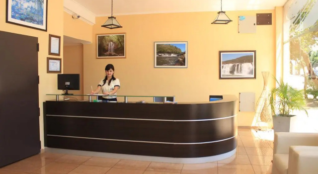 Rihotel