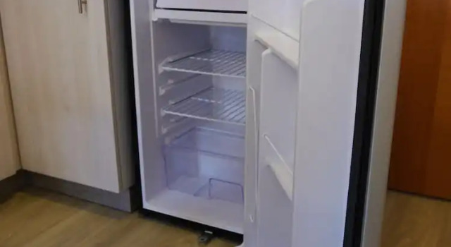 Standard Apartamento Refugio El Morado