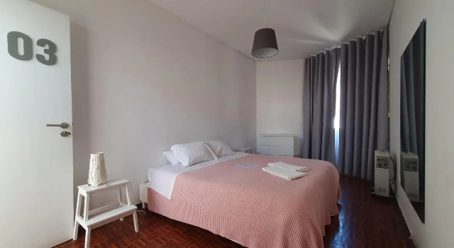 The Story Guest House, Забронировать Гостевой дом Фару Nature Reserve Ria Formosa, рядом с Муниципальный рынок Фару