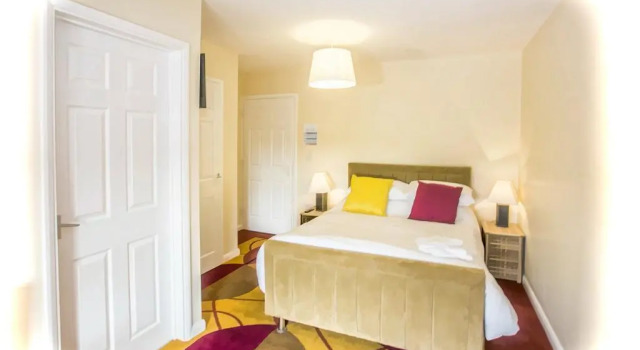 The Brown Horse Hotel, Book Hotel Wolsingham North Pennines