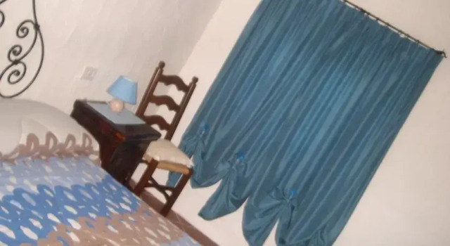 Agriturismo Spridda di Muzzu Pier Paolo, Book Hotel Olbia Emerald Coast