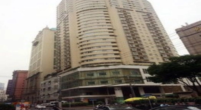 Shanghai WoEr Hotel Bund Nanjing West Rd, Varaa Hotelli Huangpu 