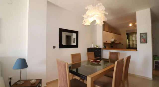 Apartment Capricho SpainSunRentals 1115
