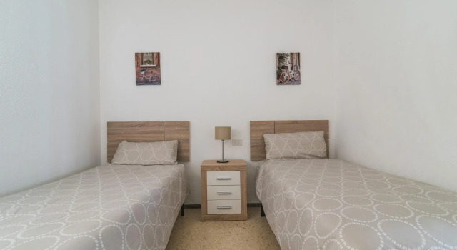 Home2Book Comfy Apt Las Palmas Center Triana, Забронировать Отель Лас-Пальмас-де-Гран-Канария Гран-Канария, рядом с Каса-де-Колон