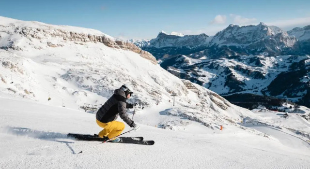 Hotel Des Alpes, Забронировать Отель Отели Бадия 3 звезды, 3*
