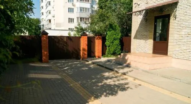 Guest House Emmili, Забронировать Гостевой дом Правобережный округ Липецк