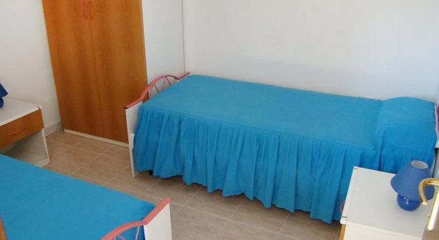 La Meridiana Residenze Diffuse, Buchen Sie Hotel Poggio Blumenriviera