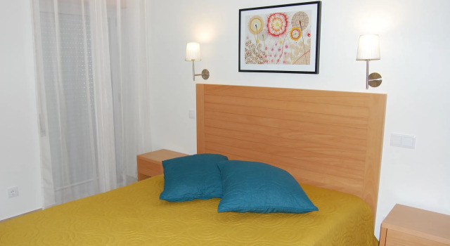 Villas Mare Residence