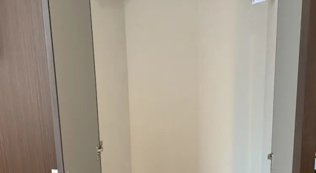 Номер Standard Hotel Kojan Shinsaibashi