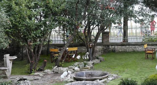Lubimetz 13 - holiday villa, Rezervovat Vila Chaty v Varna region, Chalupa