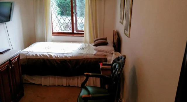 Одноместный номер Standard Cotswold House