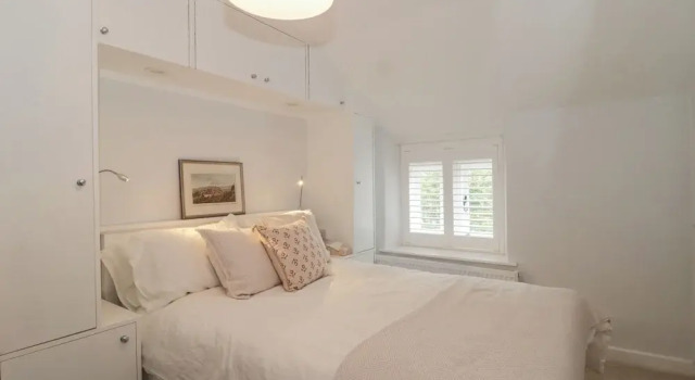 Scrambles Cottage, Reserva ahora Casa o chalet Stoke-sub-Hamdon Inglaterra