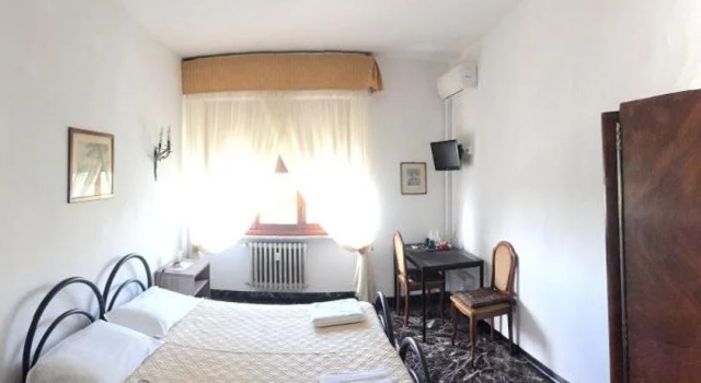 Guesthouse Sayuri