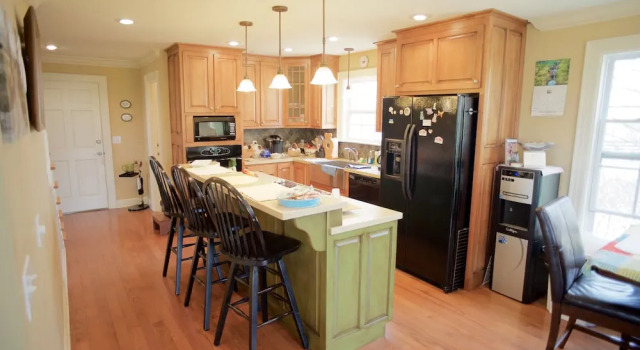 The Farm Inn, Book Farm Stay Danville Kentucky