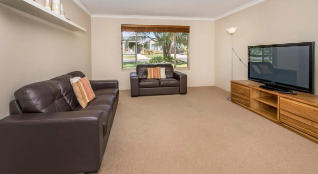 Macs Manor, Buchen Sie Hotel Dunsborough 