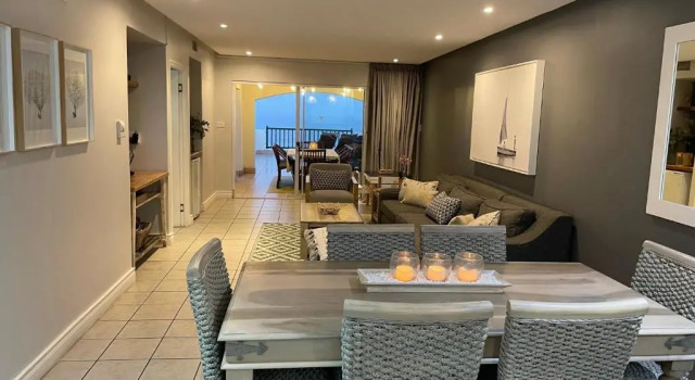 Апартаменты Beachfront Apartments Shakas Rock - Skiathos, Pool, Ocean Views