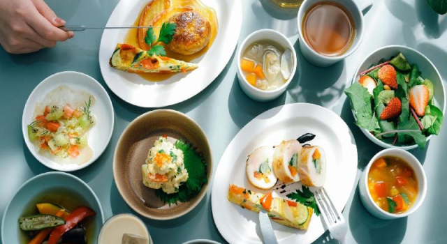 Itomachi Hotel 0, Book Hotel Hoteller i Saijo med parkering, Parkering