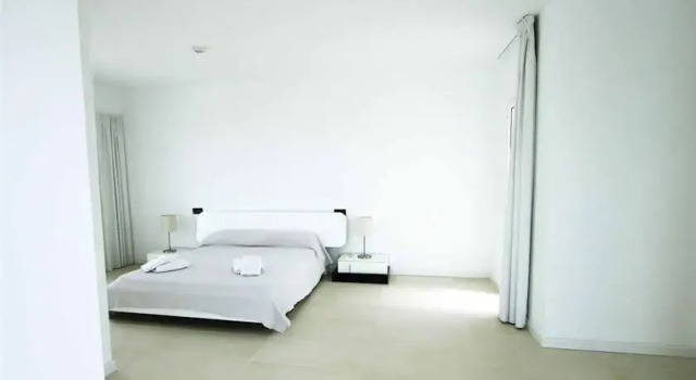 Villa Siroco
