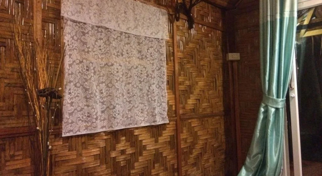 Kohmook Nurse House, Rezervovat Hotel Ko Mook Trang